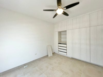 WhatsApp Image 2022-12-08 at 07.01.18