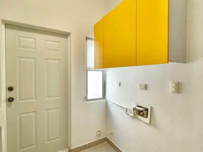 WhatsApp Image 2022-12-08 at 07.01.18(1)