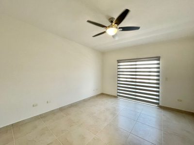 WhatsApp Image 2022-12-08 at 07.01.18(2)