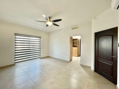 WhatsApp Image 2022-12-08 at 07.01.18(3)