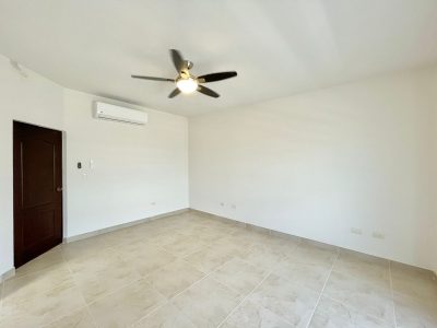 WhatsApp Image 2022-12-08 at 07.01.19