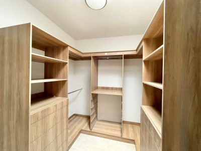 WhatsApp Image 2022-12-08 at 07.01.19(1)