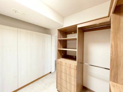 WhatsApp Image 2022-12-08 at 07.01.19(2)