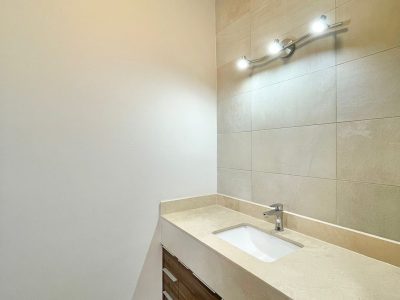 WhatsApp Image 2022-12-08 at 07.01.19(3)