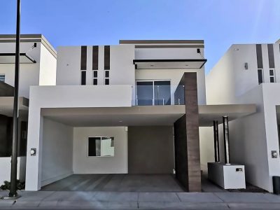 WhatsApp Image 2023-01-11 at 21.53.50