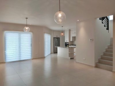 WhatsApp Image 2023-01-11 at 21.53.50(1)