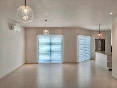 WhatsApp Image 2023-01-11 at 21.53.51