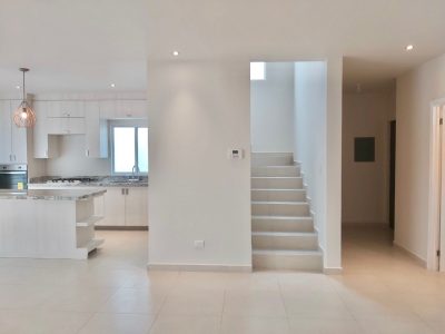 WhatsApp Image 2023-01-11 at 21.53.51(1)