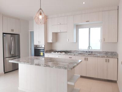 WhatsApp Image 2023-01-11 at 21.53.51(2)