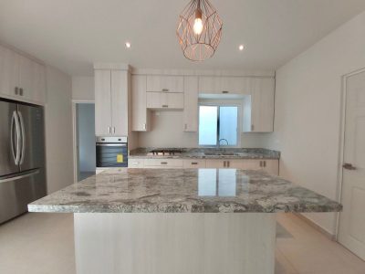 WhatsApp Image 2023-01-11 at 21.53.51(3)