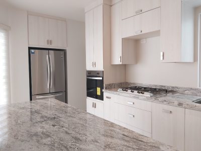 WhatsApp Image 2023-01-11 at 21.53.51(4)