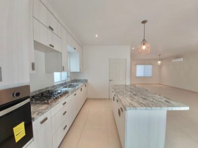 WhatsApp Image 2023-01-11 at 21.53.51(5)