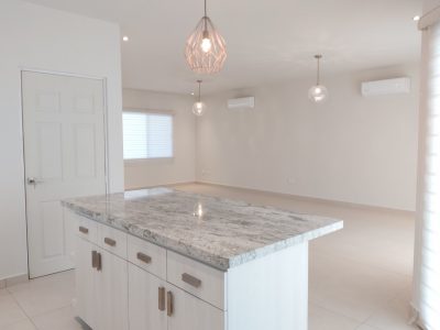 WhatsApp Image 2023-01-11 at 21.53.52