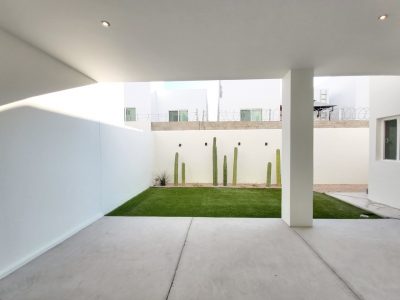 WhatsApp Image 2023-01-11 at 21.53.52(2)