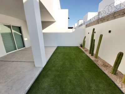 WhatsApp Image 2023-01-11 at 21.53.52(3)