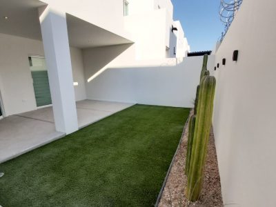 WhatsApp Image 2023-01-11 at 21.53.53