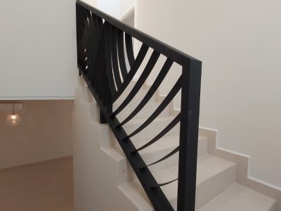 WhatsApp Image 2023-01-11 at 21.53.53(1)