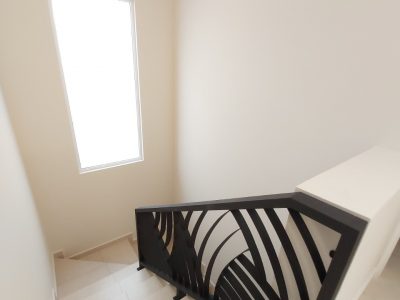 WhatsApp Image 2023-01-11 at 21.53.53(2)