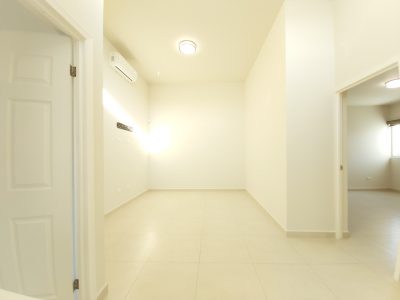 WhatsApp Image 2023-01-11 at 21.53.53(3)