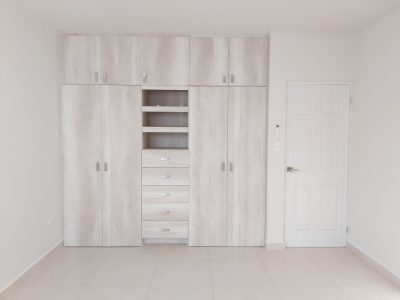 WhatsApp Image 2023-01-11 at 21.53.53(4)