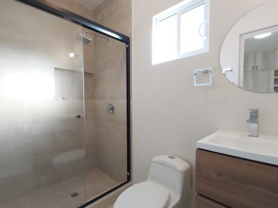 WhatsApp Image 2023-01-11 at 21.53.53(5)