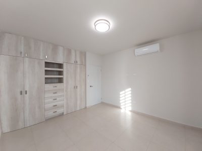 WhatsApp Image 2023-01-11 at 21.53.54