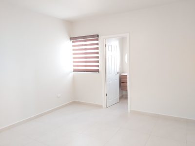 WhatsApp Image 2023-01-11 at 21.53.54(1)