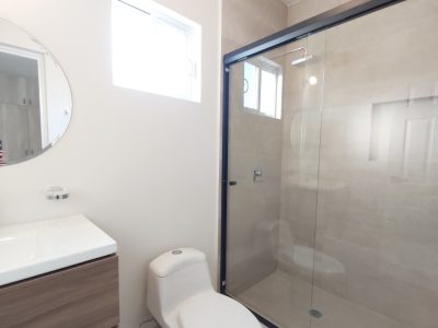 WhatsApp Image 2023-01-11 at 21.53.54(2)