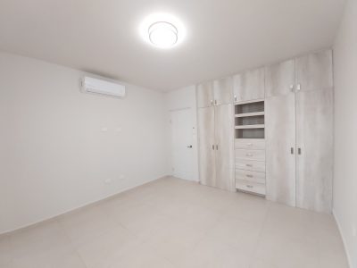 WhatsApp Image 2023-01-11 at 21.53.54(3)