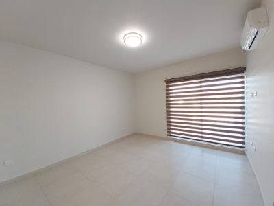 WhatsApp Image 2023-01-11 at 21.53.54(4)