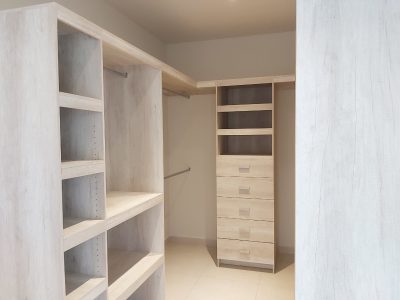 WhatsApp Image 2023-01-11 at 21.53.54(5)