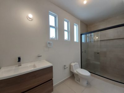 WhatsApp Image 2023-01-11 at 21.53.55