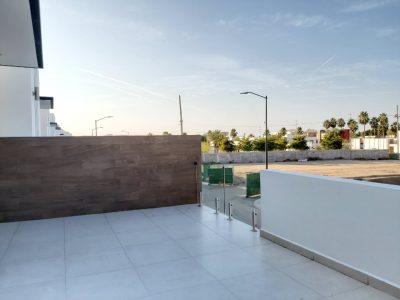 WhatsApp Image 2023-01-11 at 21.53.55(1)