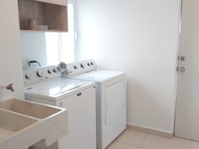 WhatsApp Image 2023-01-11 at 21.53.55(3)