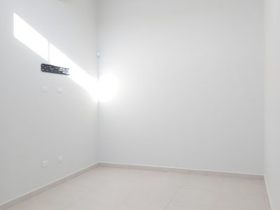 WhatsApp Image 2023-01-11 at 21.53.55(4)