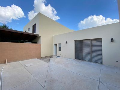 WhatsApp Image 2023-01-20 at 12.24.44(1)