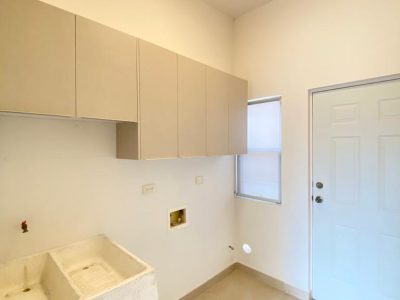 WhatsApp Image 2023-01-20 at 12.24.44(2)