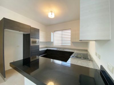 WhatsApp Image 2023-01-20 at 12.24.44(3)