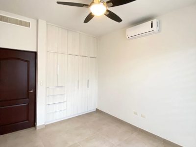 WhatsApp Image 2023-01-20 at 12.24.44(4)