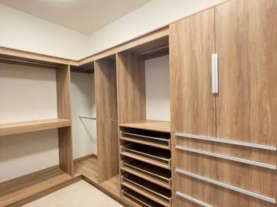 WhatsApp Image 2023-01-20 at 12.24.44(5)