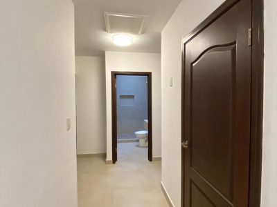 WhatsApp Image 2023-01-20 at 12.24.45(1)