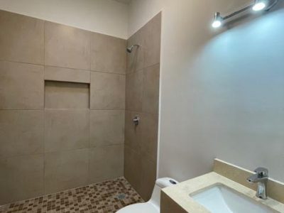 WhatsApp Image 2023-01-20 at 12.24.45(3)