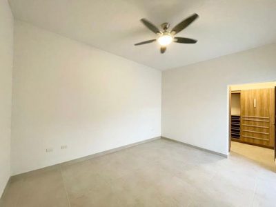 WhatsApp Image 2023-01-20 at 12.24.45(5)