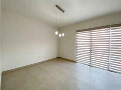 WhatsApp Image 2023-01-20 at 12.24.45(6)