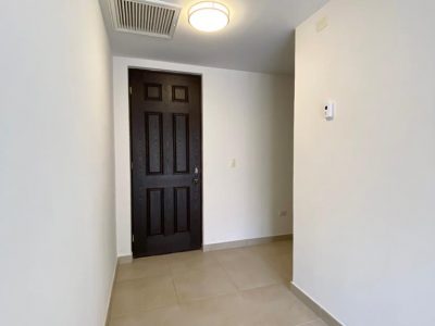 WhatsApp Image 2023-01-20 at 12.24.46(2)