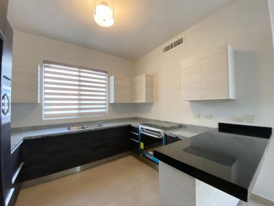 WhatsApp Image 2023-01-20 at 12.24.46(3)