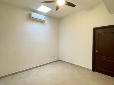 WhatsApp Image 2023-01-20 at 12.24.46(4)