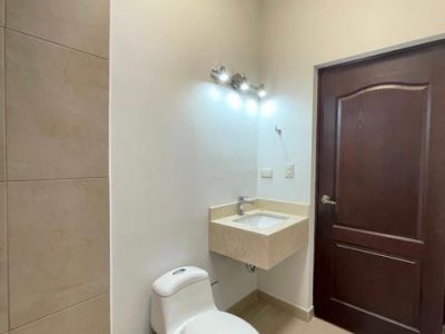 WhatsApp Image 2023-01-20 at 12.24.46(5)