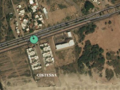 WhatsApp Image 2023-01-20 at 13.15.39