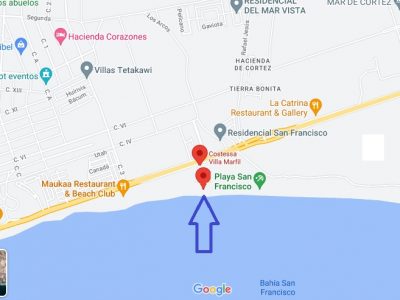 WhatsApp Image 2023-01-20 at 13.15.39(1)